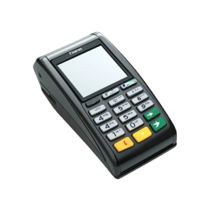 پرداخت ودیعه کارتخوان